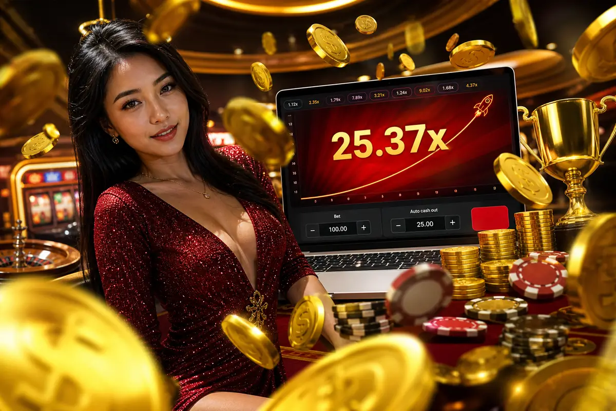 8slot