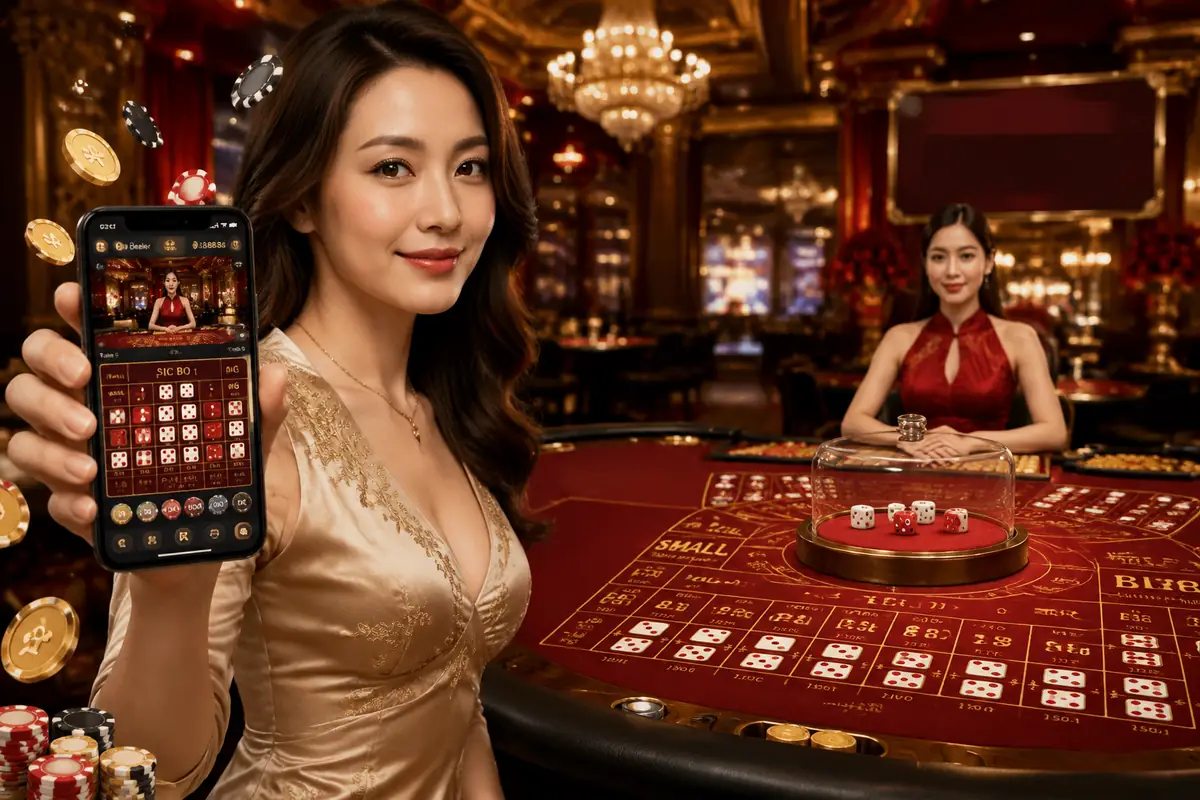 8slot