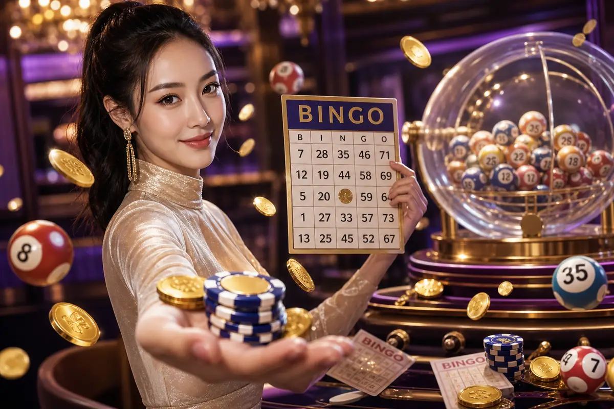 8slot