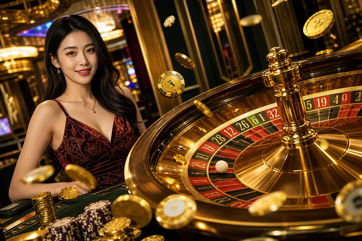 8slot
