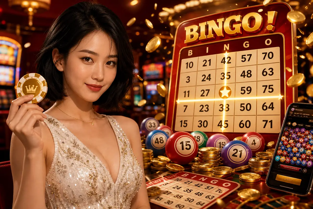 8slot