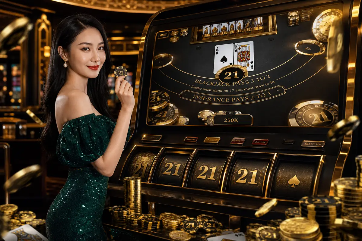 8slot