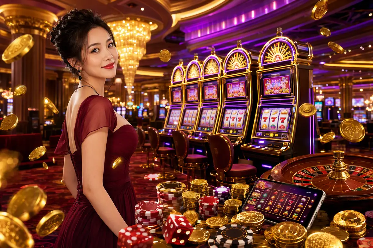 8slot