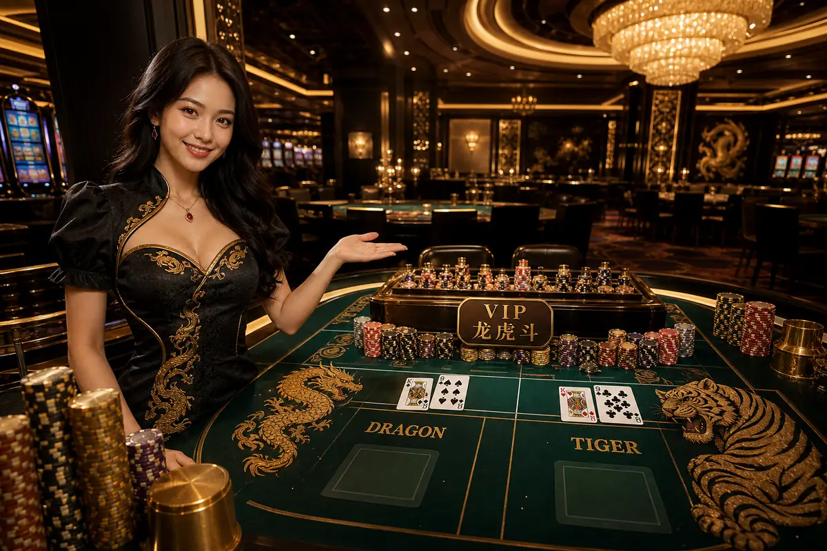 8slot