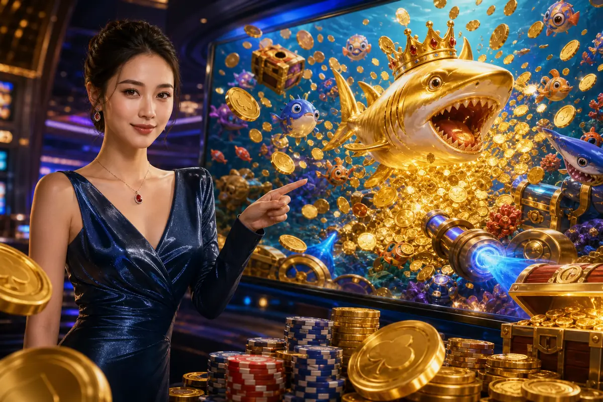 8slot