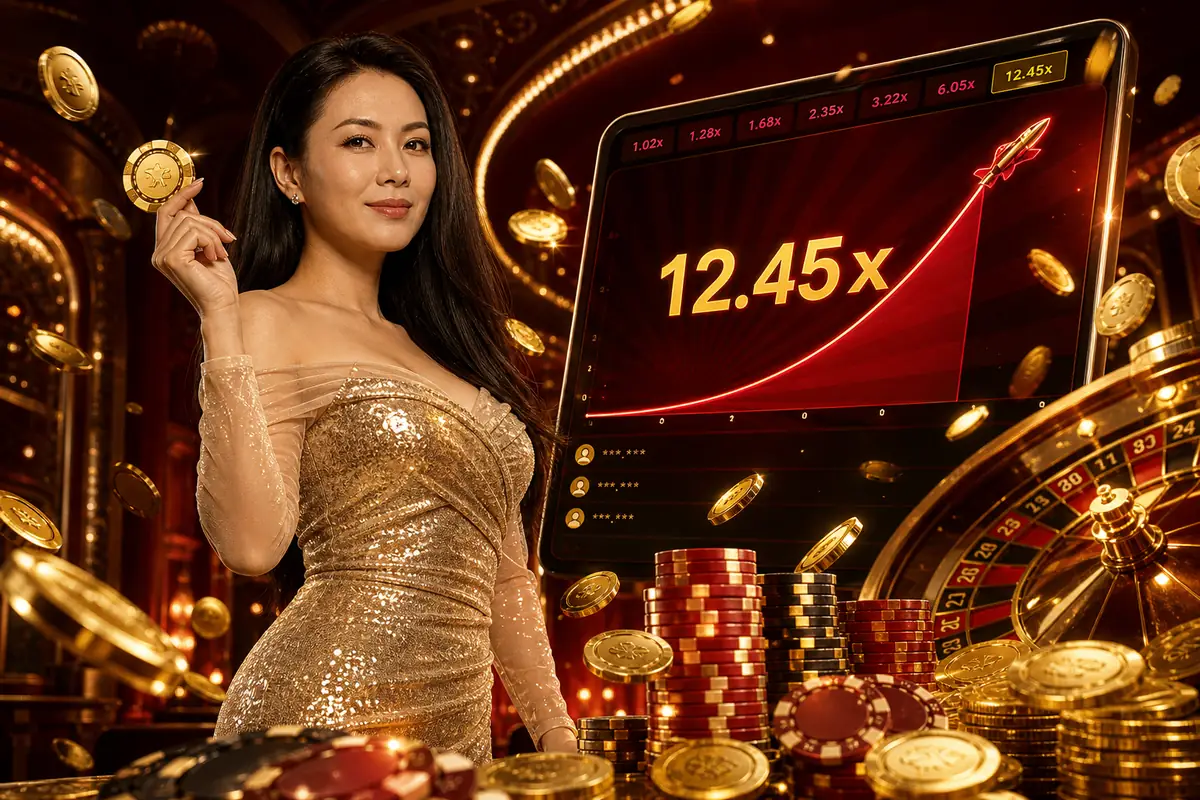 8slot