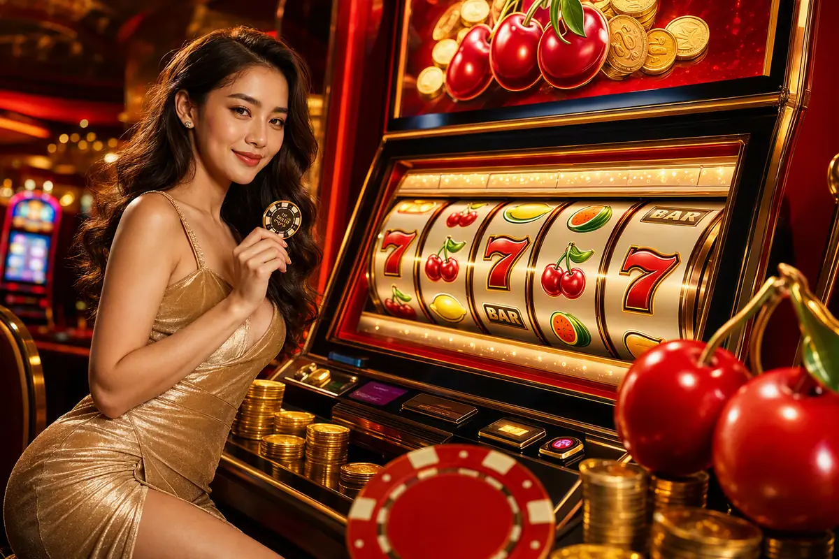 8slot