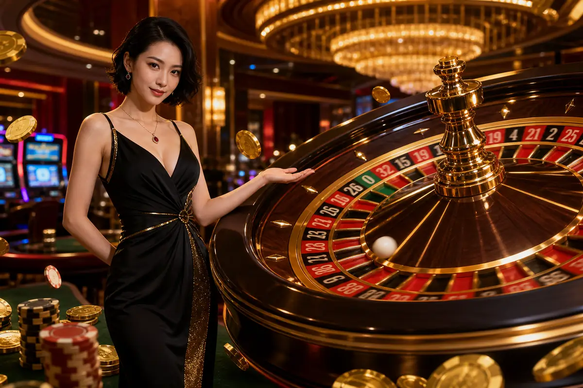 8slot