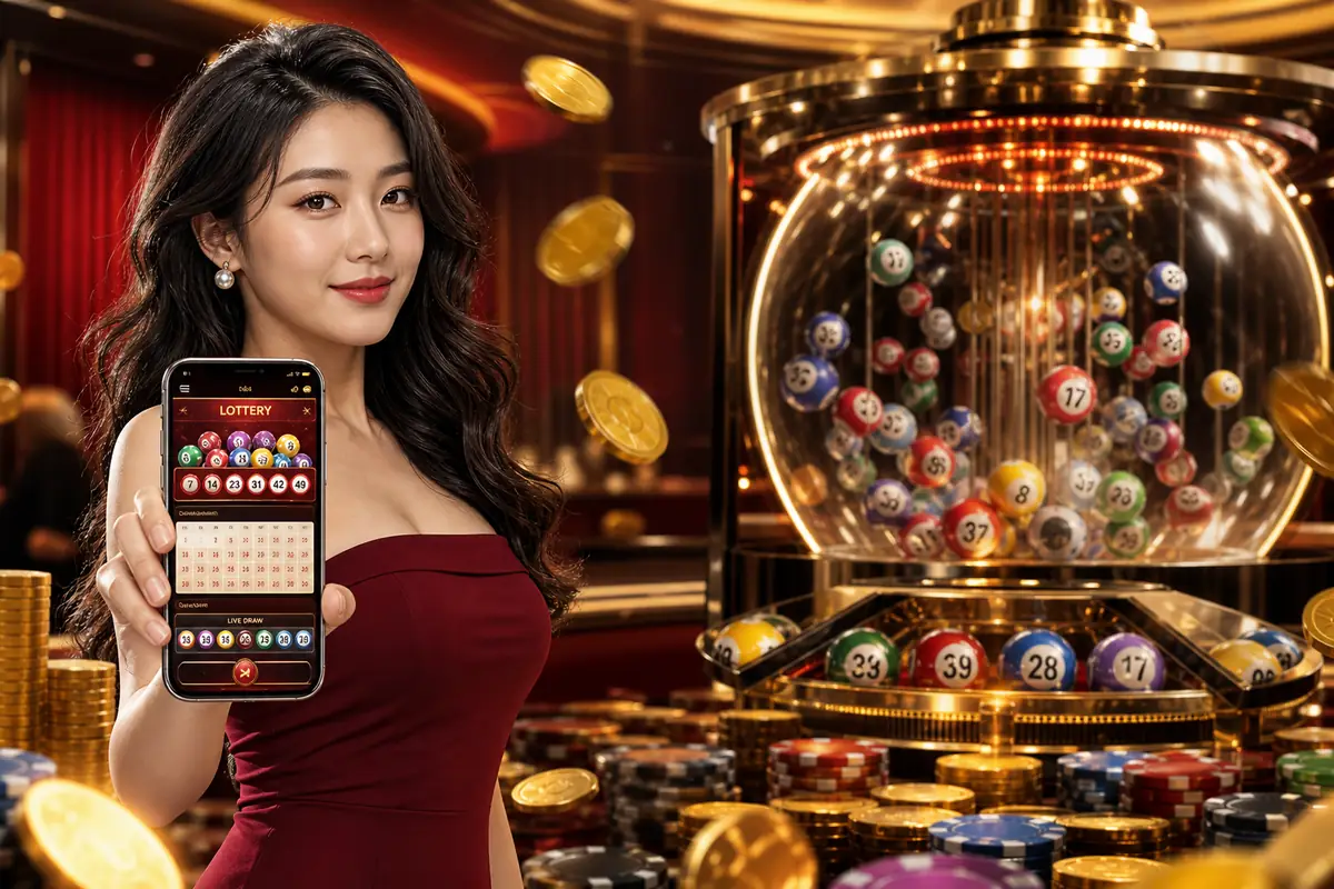 8slot