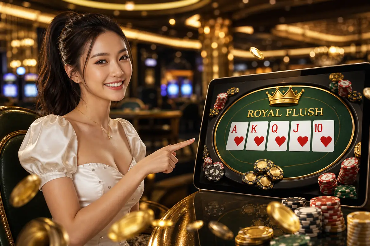 8slot
