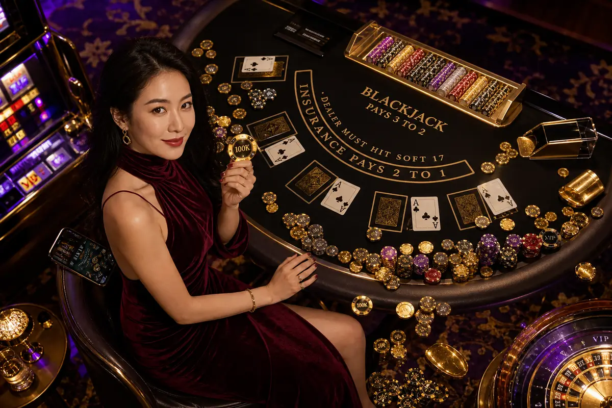 8slot