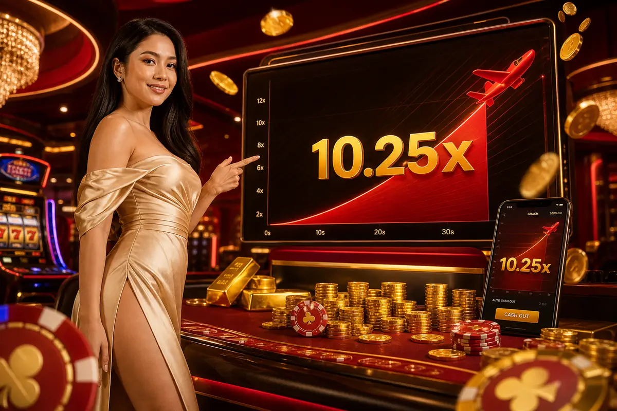 8slot